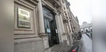 Crean Comité de Promoción de la Inversión Privada en la cúpula de la PCM Crean Comité de Promoción de la Inversión Privada en la cúpula de la PCM