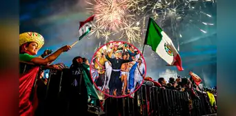 Conoce el nuevo feriado en México para este 2024: quiénes tienen descanso obligatorio, fecha oficial y por qué