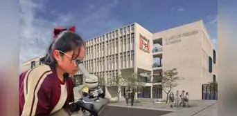 Las 17 escuelas Bicentenario de Lima: ¿cómo inscribir a tu hijo en modernos colegios que enseñan especialidades técnicas?