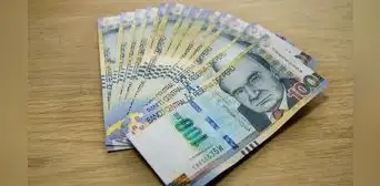 Si tengo S/ 100, ¿en qué puedo invertirlos para obtener una buena rentabilidad?