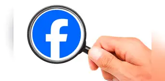 Desactiva este ajuste de tu Facebook y ya no encontrarán tu perfil si te buscan en Google Desactiva este ajuste de tu Facebook y ya no encontrarán tu perfil si te buscan en Google