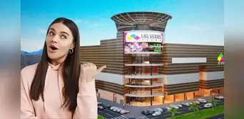A meses de que Puente Piedra tenga su primer centro comercial: ¿cuándo abre, cómo será y dónde se ubica? A meses de que Puente Piedra tenga su primer centro comercial: ¿cuándo abre, cómo será y dónde se ubica?