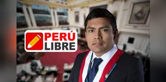 Congreso: Buscan que jueces y fiscales paguen el 10% de su sueldo por errores judiciales