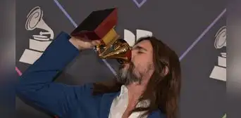 Juanes: Da su paso al cine en película sobre contrabando en la frontera