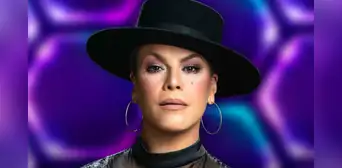 Concierto de Olga Tañón fue cancelado a pocas horas de su presentación en Arequipa: conoce todos los detalles Concierto de Olga Tañón fue cancelado a pocas horas de su presentación en Arequipa: conoce todos los detalles