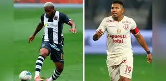 No es de Alianza Lima ni Universitario: esta es la mayor venta del fútbol peruano al extranjero