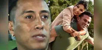 Pamela Franco y Christian Domínguez habrían coincidido en hotel de Trujillo tras ampay con Christian Cueva