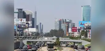 Recuperación económica se frenó en junio