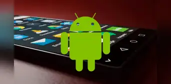 ¿Perdiste tu teléfono? Así encontrarás tu Android, aunque se encuentre en silencio