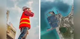 Las 5 carreras más demandadas para atender los megaproyectos en Perú: ingeniería no está en la lista