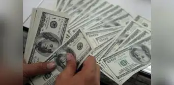 Dólar inicia a la baja hoy, jueves 15 de agosto, con S/3,7324 Dólar inicia a la baja hoy, jueves 15 de agosto, con S/3,7324