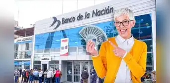 ¿Hay una edad máxima para solicitar un crédito hipotecario en el Banco de la Nación? revisa los requisitos ¿Hay una edad máxima para solicitar un crédito hipotecario en el Banco de la Nación? revisa los requisitos