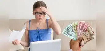 ¿Cuándo vencen las deudas bancarias? Este es el plazo en que prescriben y ya no se pueden cobrar, según el Código Civil ¿Cuándo vencen las deudas bancarias? Este es el plazo en que prescriben y ya no se pueden cobrar, según el Código Civil