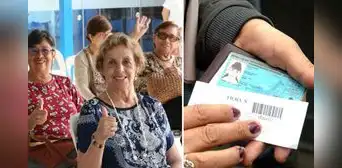 DNI sin fecha de caducidad vía Reniec: ¿mayores de 60 años pueden obtener este beneficio en el Perú?