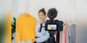 Indecopi presentó Guía de Publicidad para Influencers Indecopi presentó Guía de Publicidad para Influencers