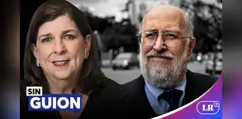 RMP sobre expulsión de Figari: "Tuvo que intervenir el Papa para entregar un poco de justicia a las víctimas del Sodalicio"