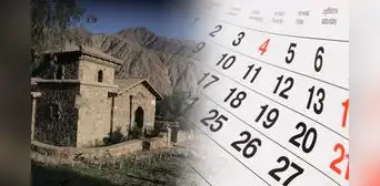 ¿Por qué el 30 de agosto es feriado en el Perú? Te contamos qué se celebra durante esta fecha ¿Por qué el 30 de agosto es feriado en el Perú? Te contamos qué se celebra durante esta fecha
