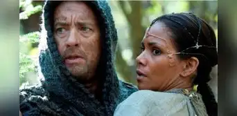 Esta es la película disponible en Prime Video que Tom Hanks eligió como la mejor de su carrera Esta es la película disponible en Prime Video que Tom Hanks eligió como la mejor de su carrera