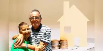 Beneficio para personas mayores de 60 años: así puedes acceder a la exoneración del impuesto predial en el Perú Beneficio para personas mayores de 60 años: así puedes acceder a la exoneración del impuesto predial en el Perú