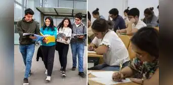 Esta carrera es la más estudiada en Perú, según SUNEDU: superó a todas las ingenierías y Medicina Esta carrera es la más estudiada en Perú, según SUNEDU: superó a todas las ingenierías y Medicina