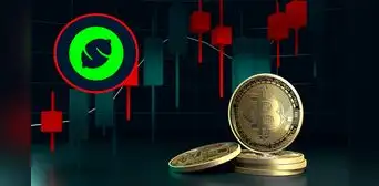 Conoce cuál es la primera criptobilletera digital donde podrás yapear soles y comprar bitcoin Conoce cuál es la primera criptobilletera digital donde podrás yapear soles y comprar bitcoin