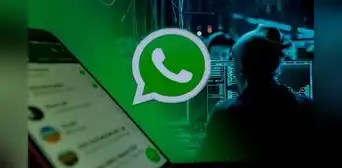 Ciberdelincuentes roban por grupos de WhatsApp: así funciona la estafa que reportaron 236 casos en Lima