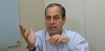 “Pedimos celeridad en regularización de barcos transzonales”