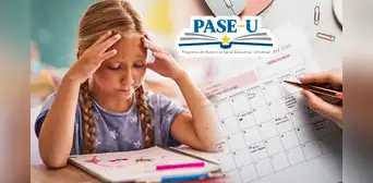 Segundo pago PASE-U 2024: por este motivo el Ifarhu AÚN NO OFICIALIZA la fecha de entrega Segundo pago PASE-U 2024: por este motivo el Ifarhu AÚN NO OFICIALIZA la fecha de entrega