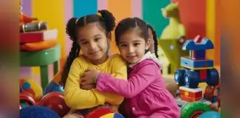 ¿Por qué el Día del Niño se celebra este domingo 18 de agosto? Historia y cómo se festeja en el Perú ¿Por qué el Día del Niño se celebra este domingo 18 de agosto? Historia y cómo se festeja en el Perú