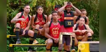 Desafío 2024 EN VIVO HOY, 16 de agosto: sigue el capítulo 91 con el TEAM PIBE y TEAM TINO, vía Caracol TV