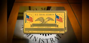 Seguro Social 2024: averigua AQUÍ si recibirás el pago de hasta US$4.873 el 21 de agosto Seguro Social 2024: averigua AQUÍ si recibirás el pago de hasta US$4.873 el 21 de agosto