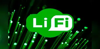¿Qué es LiFi, la nueva tecnología que reemplazaría al WiFi? Estas son sus ventajas y desventajas ¿Qué es LiFi, la nueva tecnología que reemplazaría al WiFi? Estas son sus ventajas y desventajas