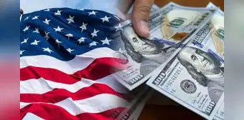 Uplift Harris 2.0 en Texas: conoce el nuevo programa de asistencia financiera en Estados Unidos