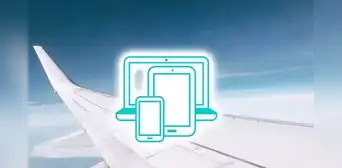 ¿Qué dispositivos electrónicos no debo llevar en un avión? Estos equipos podrían causar un incendio