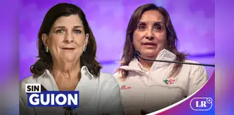 RMP sobre canción de Dina Boluarte:"'El Gato Ron Ron' inmediatamente se asoció al gato Cerrón" RMP sobre canción de Dina Boluarte:"'El Gato Ron Ron' inmediatamente se asoció al gato Cerrón"