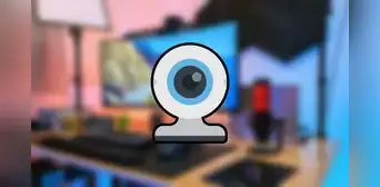 ¿Qué webcam debo comprar si quiero hacer streaming de video? Esto es lo que debes de tener en cuenta ¿Qué webcam debo comprar si quiero hacer streaming de video? Esto es lo que debes de tener en cuenta
