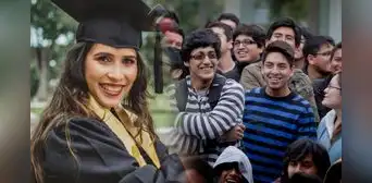 Este es mejor país de América Latina para empezar una carrera universitaria: supera a Argentina y Chile