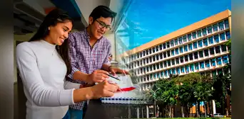 ¿Estudiar gratis en Brasil? Conoce las carreras que ofrece, requisitos y cómo postular a las becas del Pronabec ¿Estudiar gratis en Brasil? Conoce las carreras que ofrece, requisitos y cómo postular a las becas del Pronabec