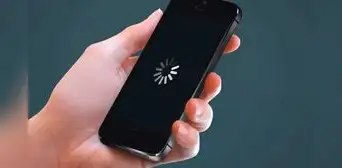 ¿Por qué mi celular esta lento? La memoria caché de las apps puede ser el problema: así puedes eliminarla ¿Por qué mi celular esta lento? La memoria caché de las apps puede ser el problema: así puedes eliminarla