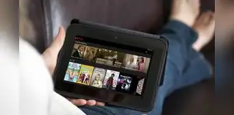 ¿Qué puedo hacer con mi tablet vieja? Esta aplicación la convierte en una Smart TV portátil ¿Qué puedo hacer con mi tablet vieja? Esta aplicación la convierte en una Smart TV portátil