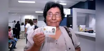 Reniec emitirá DNI electrónico gratis durante todo agosto en estos distritos de Lima Metropolitana