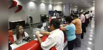 ¿Cuáles son todas las listas del Fonavi para cobrar aportes? Revisa los requisitos y cómo saber si eres beneficiario