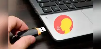¿Tienes una memoria USB? Así puedes hacer que tu PC 'hable' cuando la conectas o desconectas ¿Tienes una memoria USB? Así puedes hacer que tu PC 'hable' cuando la conectas o desconectas