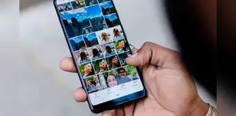 ¿Tienes un celular Android? Así podrás conseguir mejores fotografías con ayuda de la IA