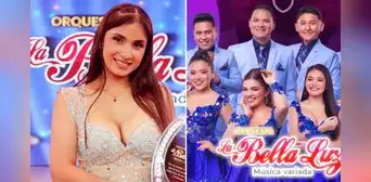 La Bella Luz anuncia casting nacional tras salida de Ale Seijas: ¿cómo y cuándo participar?