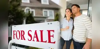 ¿Quieres comprar o vender una casa en Estados Unidos?: estas son los nuevos cambios que debes conocer en 2024 ¿Quieres comprar o vender una casa en Estados Unidos?: estas son los nuevos cambios que debes conocer en 2024