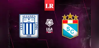 [Nativa TV gratis por internet] Ver Alianza Lima vs. Sporting Cristal HOY por la Liga Femenina 2024