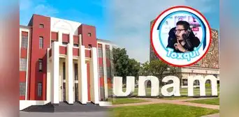 Profesor mexicano compara exámenes de admisión de la UNI con las de la UNAM y queda sorprendido: "Matemáticas en Perú es brutal" Profesor mexicano compara exámenes de admisión de la UNI con las de la UNAM y queda sorprendido: "Matemáticas en Perú es brutal"