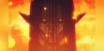 ‘Attack on Titan’ regresa con ‘The Last Attack’: ¿cuándo se estrena la nueva película de ‘Shingeki no Kyojin’? ‘Attack on Titan’ regresa con ‘The Last Attack’: ¿cuándo se estrena la nueva película de ‘Shingeki no Kyojin’?