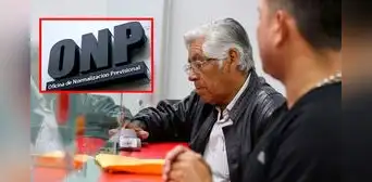 ¿Cuándo dinero cobra un jubilado de la ONP? El monto que recibe de pensión si aporta 15 años